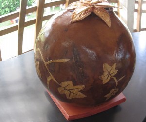Villanueva's handicraft.  Source: villanueva-casanare.gov.co